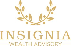 Stage Sponsor: Insignia Wealth Advisory
