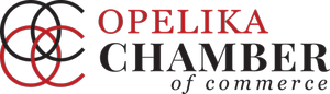 Stage Sponsor: Opelika Chamber of Commerce