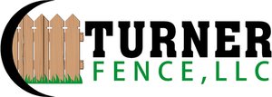 Business Sponsor: Turner Fence