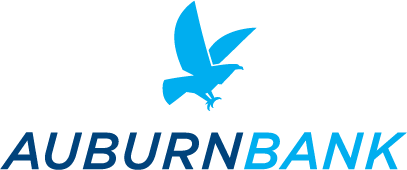 AuburnBank+Logo-2C-V