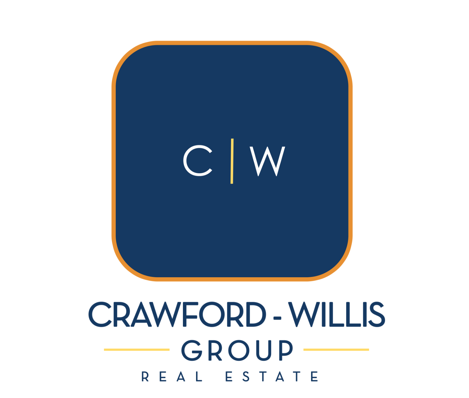 Crawford-Willis Logo Without exp (2)