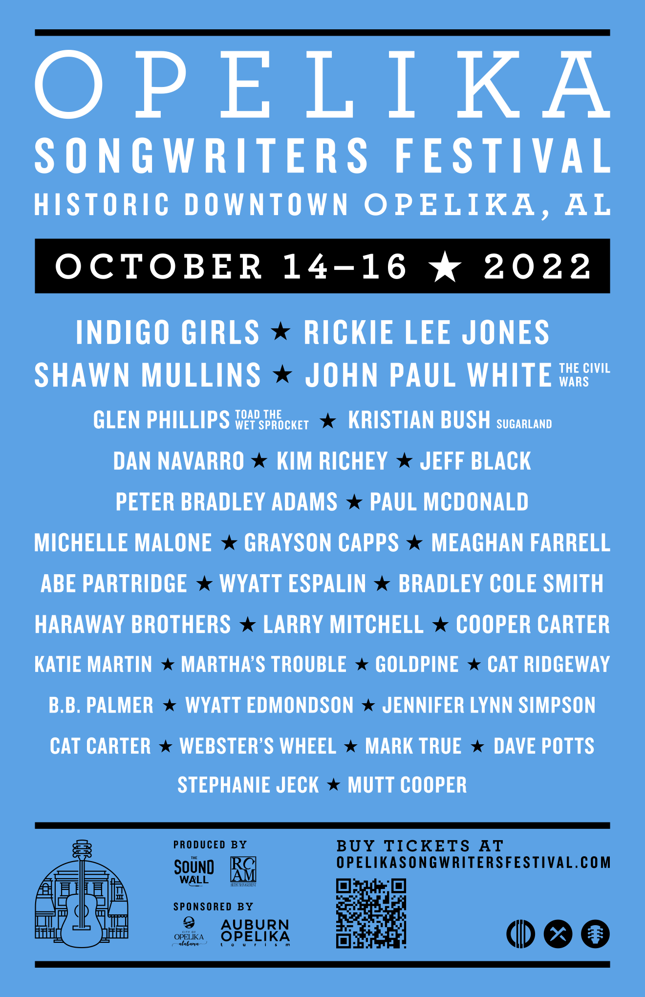 OSF_POSTER_FINAL_2022 names