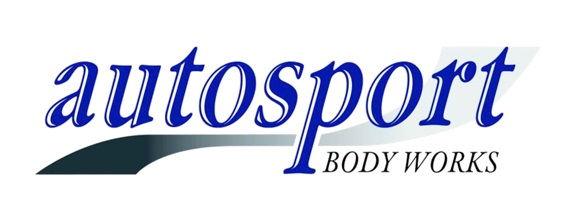 autosport logo tranparent