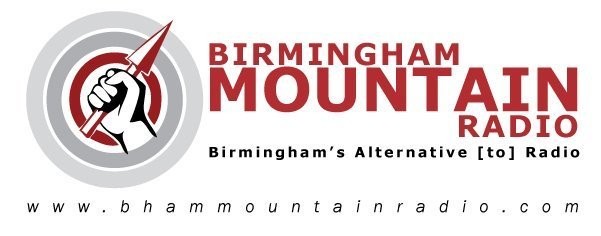 birmingham-mountain-radio-logojpg-11fc2900a85aae36