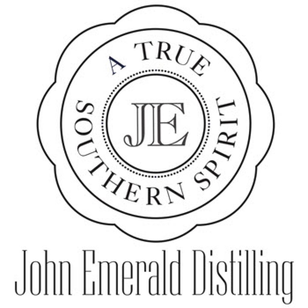 john-emerald-distilling-company-706-n-railroad-ave-opelika-al-36801-1024x1024